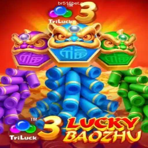 Exploring the Thrills of 3LuckyBaozhu: A New Era in Online Gaming