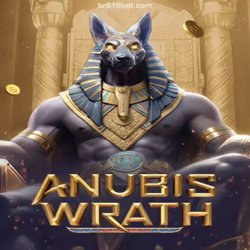 Exploring the Mysteries of AnubisWrath: The Ultimate Egyptian-Themed Adventure