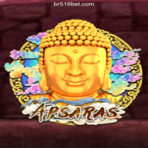 Discover the Intriguing World of Apsaras: A Captivating Game Experience