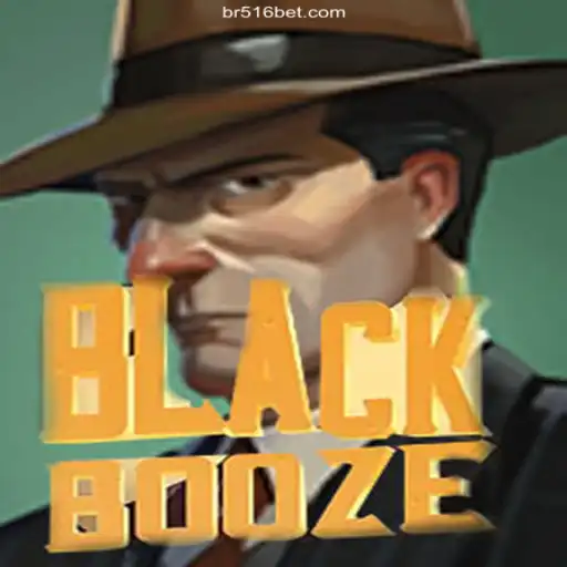 Exploring BlackBooze: The Thrilling New Online Casino Game