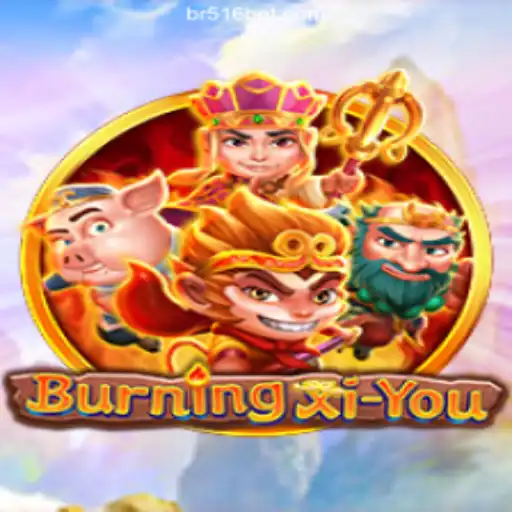 Discover the Thrills of BurningXiYou – A Legendary Gaming Experience
