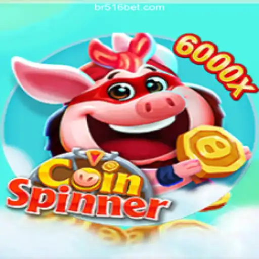 CoinSpinner: A Revolutionary Online Gaming Experience at 516bet.com