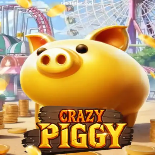 Exploring the Exciting World of CrazyPiggy: A Thrilling Adventure