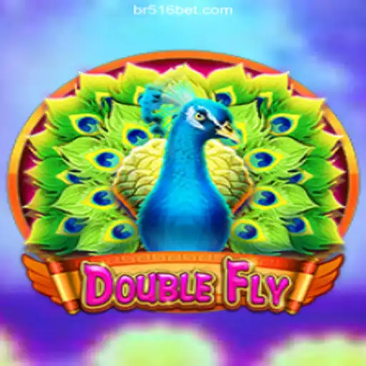 DoubleFly: The Thrilling Gaming Experience