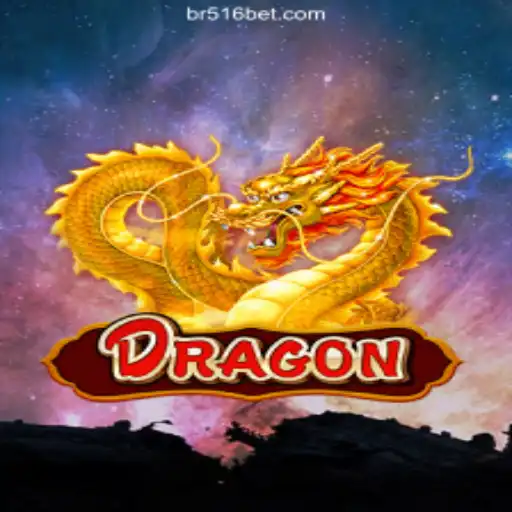 Dragon Game Overview and 516bet.com: The Best Online Casino in Brazil