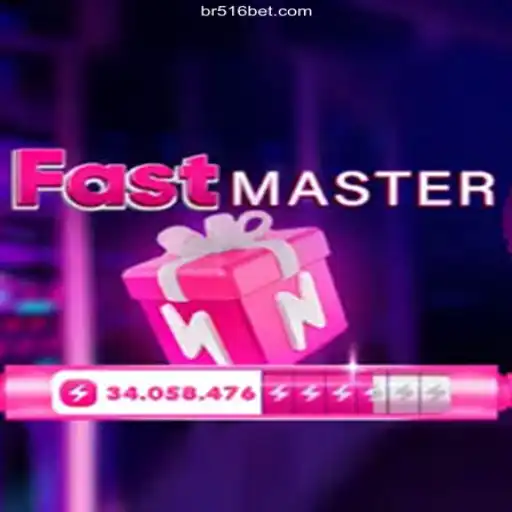 Explore the Thrilling World of FastMaster and the Best Online Casino in Brazil