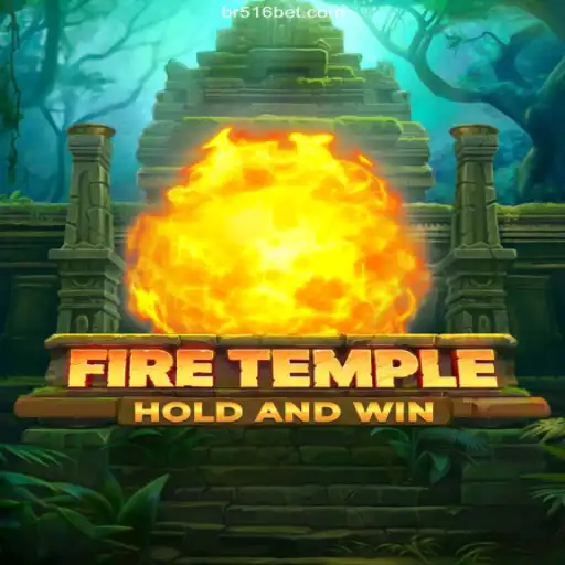 Exploring the Enchantment of FireTemple: A Riveting Gaming Experience