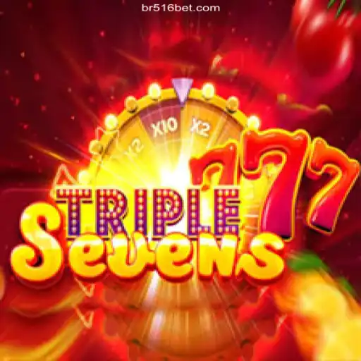 Discover the Thrills of 777TripleSeven – Your Ultimate Casino Experience