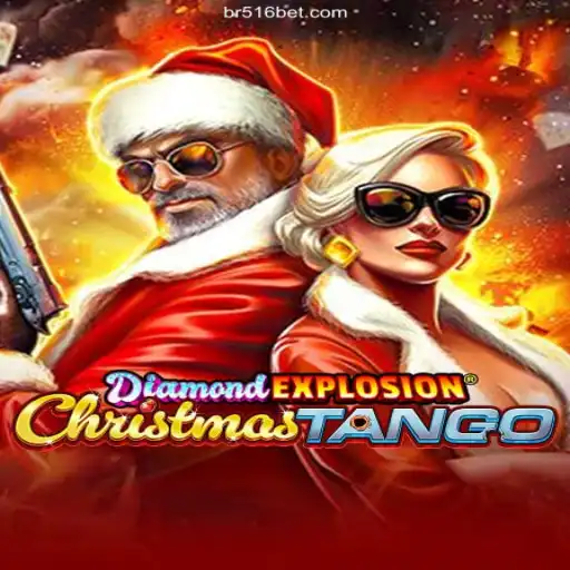 Discover the Thrills of DiamondExplosionTango: A Premier Online Casino Experience