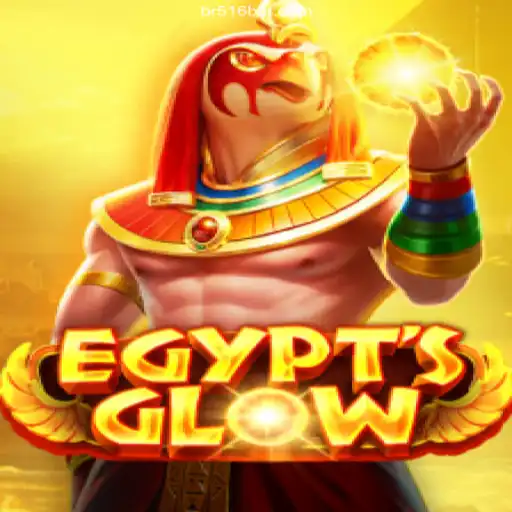 EgyptsGlow: An Exciting Journey into the Heart of Ancient Egypt