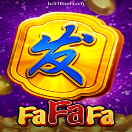 Exploring the Thrills of FaFaFa: A Gem in 516bet.com Oficial 💯️ Casino