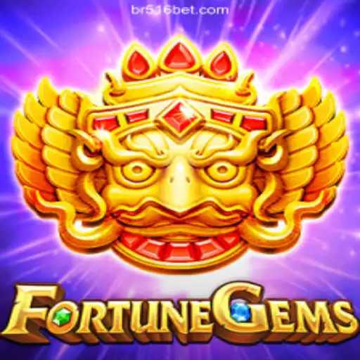 Explore FortuneGems: The Exciting New Online Game at 516bet.com Oficial