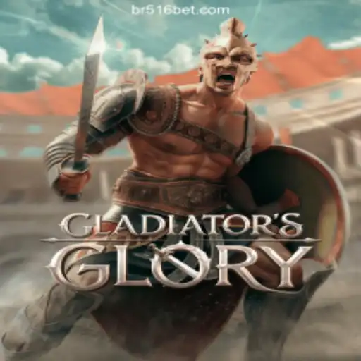GladiatorsGlory: The Rise of the Legendary Arena