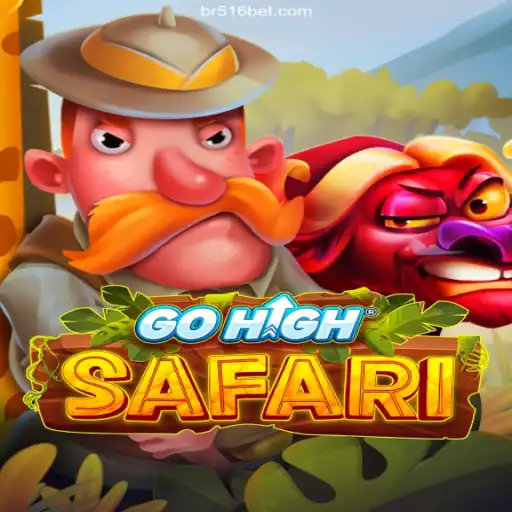 Unveiling GoHighSafari: A Thrilling Journey Through the Heart of the Wild