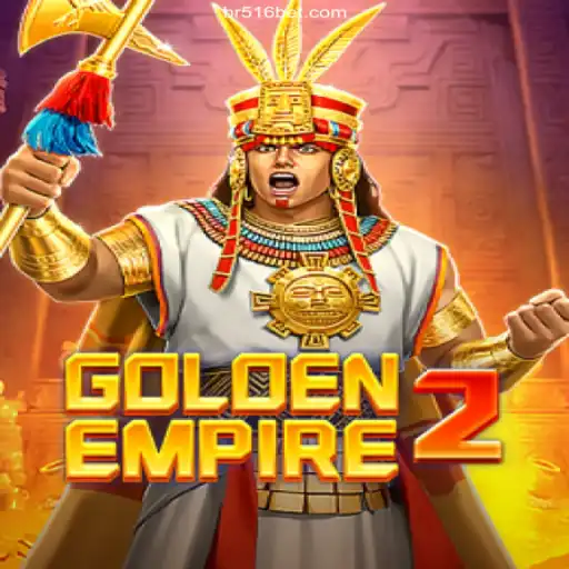 Discover GoldenEmpire2: An Immersive Casino Adventure