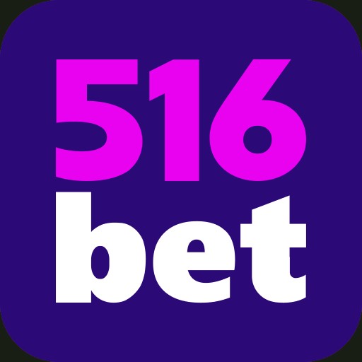516bet.com Oficial 💯️ - O melhor cassino online do Brasil