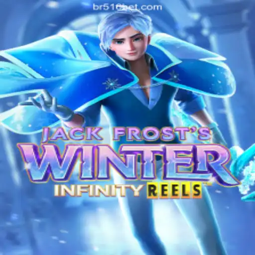 Explore JackFrostsWinter: A Thrilling Adventure Game