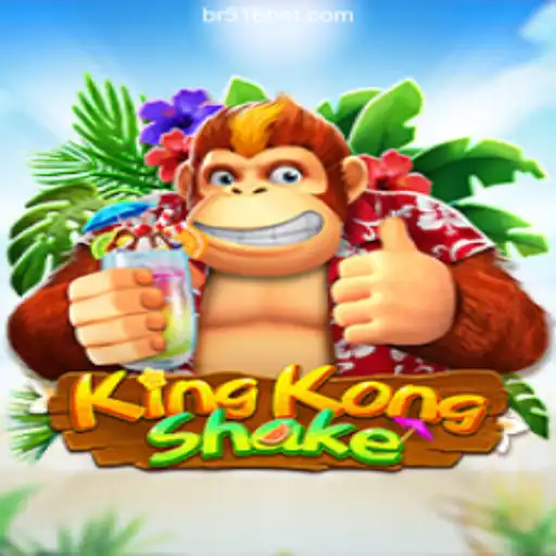 Unleashing the Adventure: KingKongShake - The Ultimate Gaming Phenomenon