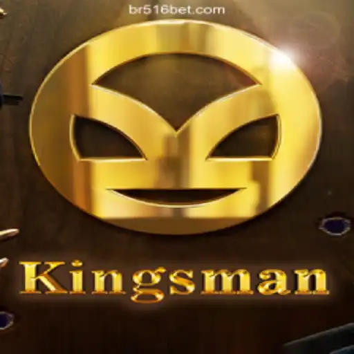 Kingsman: An Immersive Adventure in the Heart of Gaming