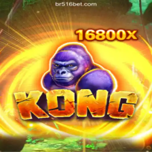 Unveiling Kong: The Thrilling World of the Classic Adventure Game