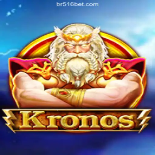 Exploring the World of Kronos: A New Era in Online Gaming
