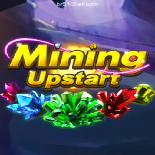 Embark on a Thrilling Adventure with MiningUpstart while Exploring 516bet.com, Brazil's Premier Online Casino
