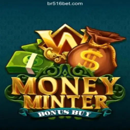 Exploring MoneyMinterBonusBuy: The Ultimate Online Casino Experience