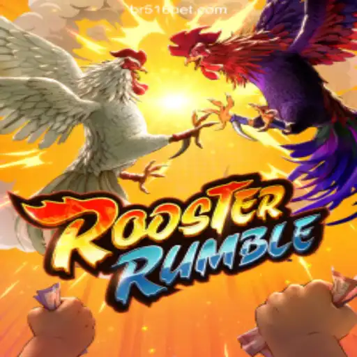 Exploring RoosterRumble: An Exciting Journey into the Brazilian Casino Scene