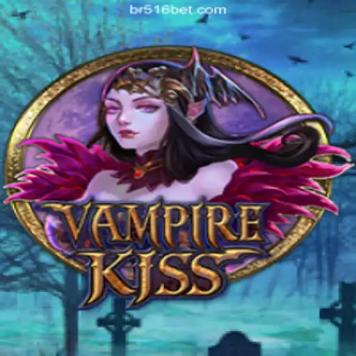 Discover the Enchanting World of VampireKiss