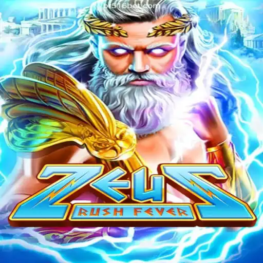 Exploring ZeusRushFever: The Ultimate Casino Experience