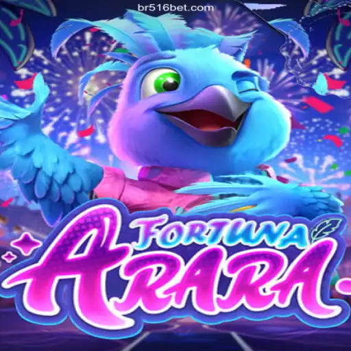 Exploring the Exciting World of FortunaArara and the Best Online Casino in Brazil