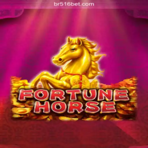Unveiling FortuneHorse: The Thrilling World of Online Casino Gaming