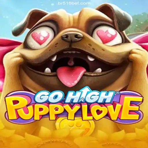 Exploring GoHighPuppyLove: An Engaging Experience in the World of Casual Gaming