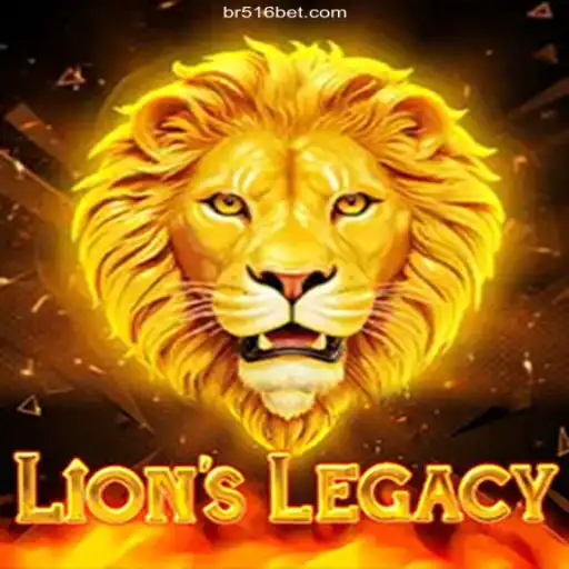 LionsLegacy: Embark on an Epic Adventure