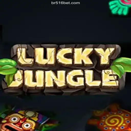Unveiling the Excitement of LuckyJungle: Your Gateway to Thrilling Online Gaming