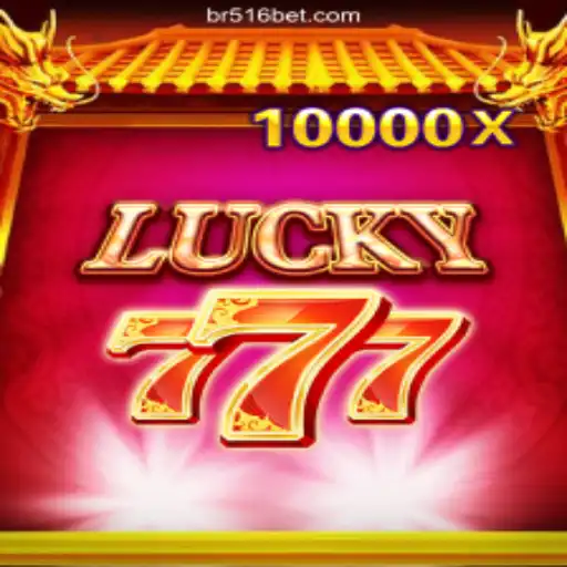 Exploring LuckySeven: A Premier Game at 516bet.com Oficial