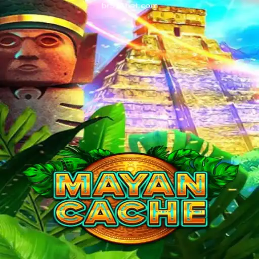Discover the Ancient Mysteries of MayanCache: Your Gateway to Adventure