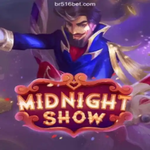 Unveiling MidnightShow: The Thrilling Experience at 516bet.com