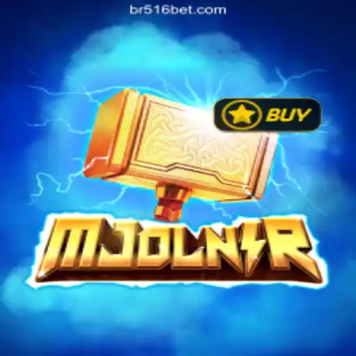 Explore the Thrilling World of Mjolnir: A Legendary Gaming Experience