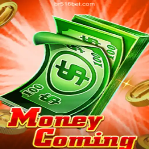 Exploring the World of MoneyComing: An In-Depth Look at Brazil's Premier Online Casino - 516bet.com Oficial 💯️