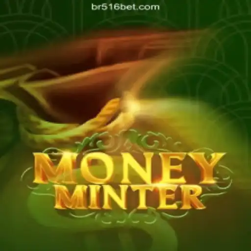 Exploring MoneyMinter: The Ultimate Game Experience