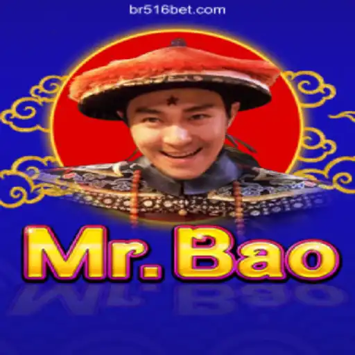 Explore the Exciting World of MrBao: A Captivating Casino Experience
