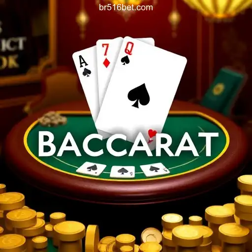 O Mundo do Baccarat Online no Brasil