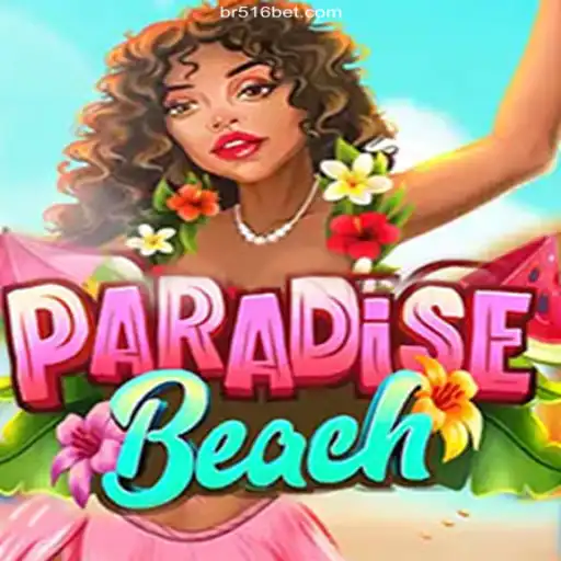 Exploring ParadiseBeach: The New Exciting Game Everyone is Talking About