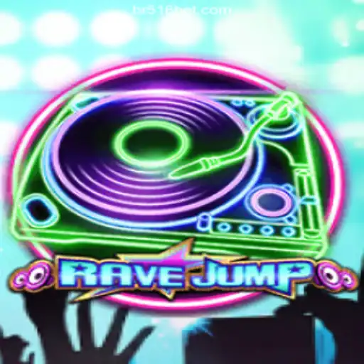 RaveJump: An Exciting Gaming Experience with 516bet.com Official 💯️ - The Best Online Casino in Brazil