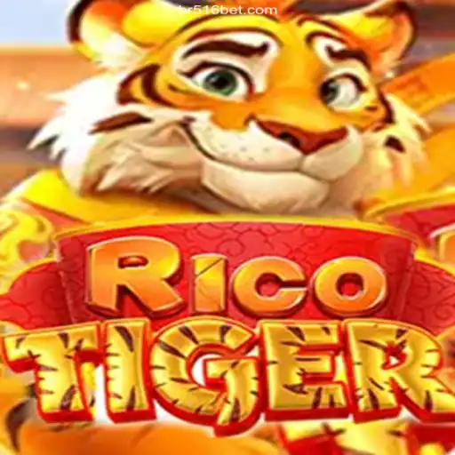 Exploring the Exciting World of RicoTiger: A Premier Casino Experience