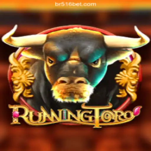 Discover RunningToro: Thrilling Adventure in the Digital Gaming Arena