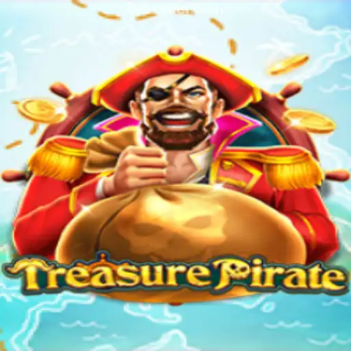 Exploring the World of TreasurePirate: An Exciting New Experience in Online Gaming