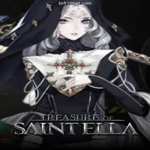 Explore the Exciting World of TreasureofSaintElla: The Ultimate Adventure Game